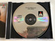 Gustav Holst: The Planets / New York Philharmonic, Zubin Mehta / TELDEC Audio CD 1990 / 4509-97443-2