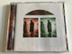 Tim Berne's Bloodcount – Lowlife: The Paris Concert❶ / JMT Audio CD 1995 / jMt 514 019-2