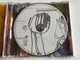 Tim Berne's Bloodcount – Lowlife: The Paris Concert❶ / JMT Audio CD 1995 / jMt 514 019-2
