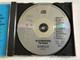 The Sweet – Blockbusters / RCA Audio CD 1989 / ND 74313