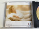 Tanya Tucker – Fire To Fire / Liberty Audio CD 1995 / 7243 8 28943 2