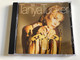 Tanya Tucker – Fire To Fire / Liberty Audio CD 1995 / 7243 8 28943 2