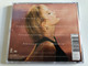 Tanya Tucker – Fire To Fire / Liberty Audio CD 1995 / 7243 8 28943 2