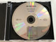 András Schiff, Robert Schumann - Geistervariationen / ECM New Series 2x Audio CD 2011 / ECM New Series 2122/23