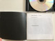 András Schiff, Robert Schumann - Geistervariationen / ECM New Series 2x Audio CD 2011 / ECM New Series 2122/23