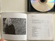 András Schiff, Robert Schumann - Geistervariationen / ECM New Series 2x Audio CD 2011 / ECM New Series 2122/23