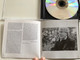 András Schiff, Robert Schumann - Geistervariationen / ECM New Series 2x Audio CD 2011 / ECM New Series 2122/23