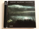 András Schiff, Robert Schumann - Geistervariationen / ECM New Series 2x Audio CD 2011 / ECM New Series 2122/23