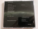 András Schiff, Robert Schumann - Geistervariationen / ECM New Series 2x Audio CD 2011 / ECM New Series 2122/23