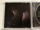 Built To Spill – Untethered Moon / Warner Bros. Records Audio CD 2015 / 9362-49315-7