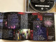 Built To Spill – Untethered Moon / Warner Bros. Records Audio CD 2015 / 9362-49315-7