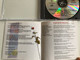Morandi / Contiene Nuove Versioni Di La Regina Dell'Ultimo Tango, Giovane Amante Mia, Sentimento / Penguin Audio CD 1996 / 74321430872
