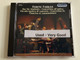 Ferenc Farkas: The Sly Students, Concertino All'antica, Piccola Musica Di Concerto, Concertino IV, Planctus Et Consolationes / Hungaroton Classic Audio CD 1999 Stereo, Mono / HCD 31851