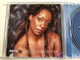 Regina Belle – This Is Regina / Peak Records Audio CD 2001 / PKD-8505-2