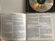 Ecseri Lakodalmas = Wedding At Ecser: The Kálló Double Dance, Music Of Szék, Bottle Dance, An Evening In The Spinning Room / Chorus And Orchestra Of The Hungarian State Folk Ensemble / Hungaroton Classic Audio CD 1996 Stereo / HCD 18008