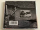 Dave Douglas – Soul On Soul / RCA Victor Audio CD 2000 / 09026 63603 2