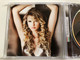 Taylor Swift – Fearless / Made For Hungary / Big Machine Records Audio CD 2009 / 0602517984103(83) (602517984103)