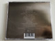Taylor Swift – Fearless / Made For Hungary / Big Machine Records Audio CD 2009 / 0602517984103(83) (602517984103)