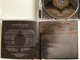 Taylor Swift – Fearless / Made For Hungary / Big Machine Records Audio CD 2009 / 0602517984103(83)