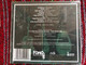 Pengetos Trio - Este Nalunk / Fonó Budai Zeneház Audio CD 2020 / FA 445-2