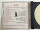 Nagy Tibor, Bradányi Iván, Poszgai Zsolt – A Kölyök - Édes-Bús Musical Charlie Chaplin Emlékére / Adagio, Cserháti Zsuzsa, Fekete Pál, Kovácsovics Fruzsina, Krisz Rudi, Mikó István, Polyák Lilla, Sipos András / EMI Audio CD 2008 / 2647092
