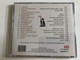 Nagy Tibor, Bradányi Iván, Poszgai Zsolt – A Kölyök - Édes-Bús Musical Charlie Chaplin Emlékére / Adagio, Cserháti Zsuzsa, Fekete Pál, Kovácsovics Fruzsina, Krisz Rudi, Mikó István, Polyák Lilla, Sipos András / EMI Audio CD 2008 / 2647092