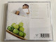 Spiritual - Voyage / Elap Audio CD 2005 / 50010752