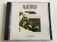 The Jazz Masters - 100 Años de Swing - Earl Bostic / Folio Collection Audio CD 1997 / EF 20075