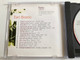 The Jazz Masters - 100 Años de Swing - Earl Bostic / Folio Collection Audio CD 1997 / EF 20075
