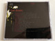 The Jazz Masters - 100 Años de Swing - Earl Bostic / Folio Collection Audio CD 1997 / EF 20075