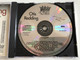 Otis Redding – Greatest Hits / Including: I've Been Loving You Too Long, Respect, Fa-Fa-Fa-Fa-Fa (Sad Song), (Sittin' On) The Dock Of The Bay, Try A Little Tenderness, That's How Strong My Love Is, My Lover's Prayer / Duchesse Audio CD 1989 / CD 352054