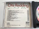 Otis Redding – Greatest Hits / Including: I've Been Loving You Too Long, Respect, Fa-Fa-Fa-Fa-Fa (Sad Song), (Sittin' On) The Dock Of The Bay, Try A Little Tenderness, That's How Strong My Love Is, My Lover's Prayer / Duchesse Audio CD 1989 / CD 352054