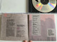Doug Cameron – Mil Amores / Narada Equinox Audio CD 1990 / CD 3010