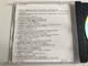 László Czidra – Renaissance And Baroque Recorder / Daniel Benko (lute & guitar), Zsolt Harsanyi (recorder) / Bakfark Consort, Camerata Hungarica, Benkő Consort, Budapest Early Music Trio / CÉH Audio CD 1989 / GCCD 66002