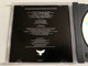 Andreas Vollenweider – Book Of Roses / Columbia Audio CD 1991 / COL 468827 2