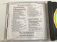 Richard Strauss: Also Sprach Zarathustra, Tod Und Verklärung / New York Philharmonic, Giuseppe Sinopoli / Deutsche Grammophon Audio CD 1988 Stereo / 423 576-2