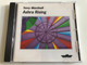 Terry Marshall – Ashra Rising / Innovative Communication Audio CD 1990 Stereo / IC 710.116