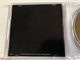 Tech House Vol. Two - Mixed By DOBBS / Choice Productions Audio CD 2002 / CH - 036 CD