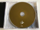 Tech House Vol. Two - Mixed By DOBBS / Choice Productions Audio CD 2002 / CH - 036 CD