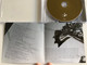 Tech House Vol. Two - Mixed By DOBBS / Choice Productions Audio CD 2002 / CH - 036 CD