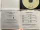 Alessandro Scarlatti: Concerti A Sette Parti, Sonate Per Violoncello / Accademia Bizantina, direttore: Ottavio Dantone / Amadeus Audio CD 2001 / AM 143-2