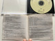 Alessandro Scarlatti: Concerti A Sette Parti, Sonate Per Violoncello / Accademia Bizantina, direttore: Ottavio Dantone / Amadeus Audio CD 2001 / AM 143-2