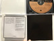Mozart: Integrale Delle Sonate Per Violino E Pianoforte - Sonate K 376, 377, 380, 454, 481, 526, 547 / Itzhak Perlman, Daniel Barenboim / The Classic Voice Audio CD 2002 / 469 386-2