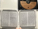Mozart: Integrale Delle Sonate Per Violino E Pianoforte - Sonate K 376, 377, 380, 454, 481, 526, 547 / Itzhak Perlman, Daniel Barenboim / The Classic Voice Audio CD 2002 / 469 386-2