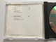 Pianoforte Grandi Compositori Grandi Interpreti – 8 / Ludwig Van Beethoven: Concerto n. 3 in do minore per pianoforte e orchestra op. 37, Wilhelm Backhaus, Wiener Philharmoniker / Fantasia Corale in do minore / Fabbri Editori Audio CD 1994 / P 008