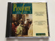 Pianoforte Grandi Compositori Grandi Interpreti – 8 / Ludwig Van Beethoven: Concerto n. 3 in do minore per pianoforte e orchestra op. 37, Wilhelm Backhaus, Wiener Philharmoniker / Fantasia Corale in do minore op. 80 / Fabbri Editori Audio CD 1994 / P 008