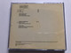 Pianoforte Grandi Compositori Grandi Interpreti – 8 / Ludwig Van Beethoven: Concerto n. 3 in do minore per pianoforte e orchestra op. 37, Wilhelm Backhaus, Wiener Philharmoniker / Fantasia Corale in do minore / Fabbri Editori Audio CD 1994 / P 008