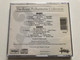 The Royal Philharmonic Collection / Bizet, Grieg: Carmen Suites Nos. 1 & 2, Peer Gynt Suites Nos. 1 & 2 / Royal Philharmonic Orchestra, Mark Ermler / Tring International PLC Audio CD 1994 / TRP002