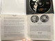 The Royal Philharmonic Collection / Bizet, Grieg: Carmen Suites Nos. 1 & 2, Peer Gynt Suites Nos. 1 & 2 / Royal Philharmonic Orchestra, Mark Ermler / Tring International PLC Audio CD 1994 / TRP002