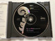 The Royal Philharmonic Collection / Bizet, Grieg: Carmen Suites Nos. 1 & 2, Peer Gynt Suites Nos. 1 & 2 / Royal Philharmonic Orchestra, Mark Ermler / Tring International PLC Audio CD 1994 / TRP002